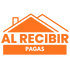Al Recibir Pagas