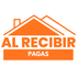 Al Recibir Pagas