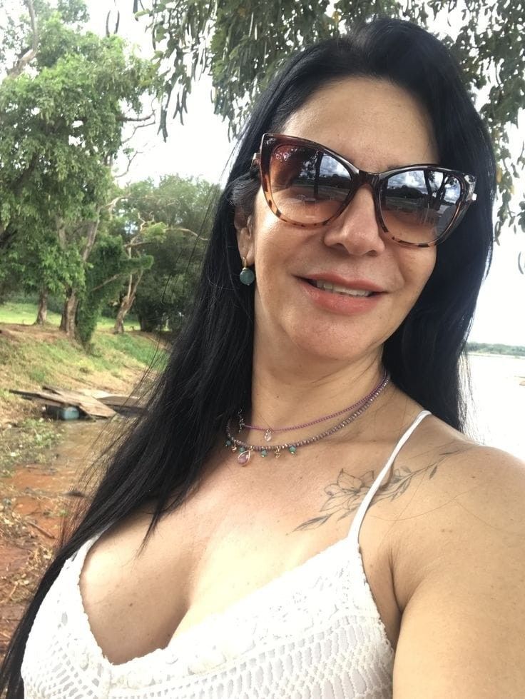 <em>Marcela Reyes</em>
