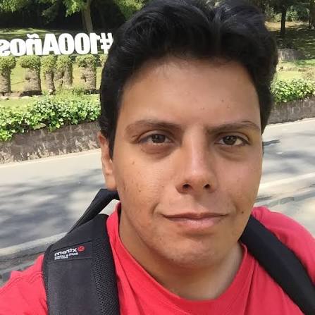 <em><strong>Andres Moncada</strong></em>